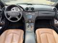 Mercedes-Benz CLK 350 Cabrio Xenon_Leder_AMG_Memory_Navi_Schec Schwarz - thumbnail 13