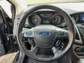 Ford Focus 1.6 TI-VCT Trend Zwart - thumbnail 5