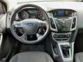 Ford Focus 1.6 TI-VCT Trend Zwart - thumbnail 4