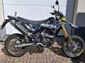 Online Egyéb Super Moto Sárga - thumbnail 2
