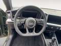 Audi A1 Sportback S line 35 TFSI 110(150) kW(PS) S tron Grün - thumbnail 12