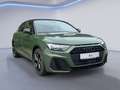 Audi A1 Sportback S line 35 TFSI 110(150) kW(PS) S tron Grün - thumbnail 7