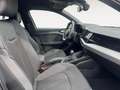 Audi A1 Sportback S line 35 TFSI 110(150) kW(PS) S tron Grün - thumbnail 15