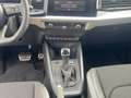 Audi A1 Sportback S line 35 TFSI 110(150) kW(PS) S tron Grün - thumbnail 11