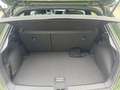 Audi A1 Sportback S line 35 TFSI 110(150) kW(PS) S tron Grün - thumbnail 16