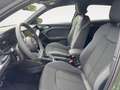 Audi A1 Sportback S line 35 TFSI 110(150) kW(PS) S tron Grün - thumbnail 9