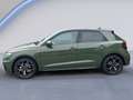Audi A1 Sportback S line 35 TFSI 110(150) kW(PS) S tron Grün - thumbnail 2