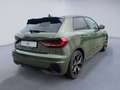 Audi A1 Sportback S line 35 TFSI 110(150) kW(PS) S tron Grün - thumbnail 5