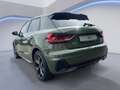 Audi A1 Sportback S line 35 TFSI 110(150) kW(PS) S tron Grün - thumbnail 3