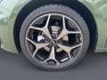 Audi A1 Sportback S line 35 TFSI 110(150) kW(PS) S tron Grün - thumbnail 14