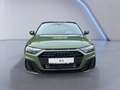 Audi A1 Sportback S line 35 TFSI 110(150) kW(PS) S tron Grün - thumbnail 8