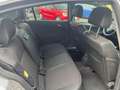 Opel Astra Sedán 1.7CDTi Edition 110 Gris - thumbnail 9