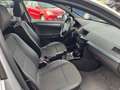 Opel Astra Sedán 1.7CDTi Edition 110 Gris - thumbnail 8