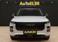Jaecoo J7 Jaecoo 7 1.6 tgdi Exclusive 4wd 7dct Argintiu - thumbnail 7