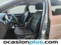 Skoda Octavia 1.6TDI CR Ambition DSG Beige - thumbnail 9