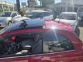 Fiat 500 1.3 mjt 16v Pop 75cv - thumbnail 7