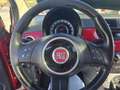 Fiat 500 1.3 mjt 16v Pop 75cv - thumbnail 13