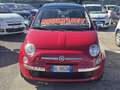 Fiat 500 1.3 mjt 16v Pop 75cv - thumbnail 2