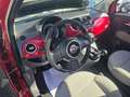 Fiat 500 1.3 mjt 16v Pop 75cv - thumbnail 8
