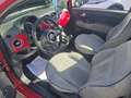 Fiat 500 1.3 mjt 16v Pop 75cv - thumbnail 9