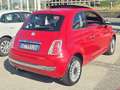 Fiat 500 1.3 mjt 16v Pop 75cv - thumbnail 4