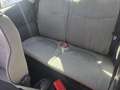 Fiat 500 1.3 mjt 16v Pop 75cv - thumbnail 11