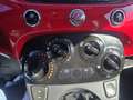 Fiat 500 1.3 mjt 16v Pop 75cv - thumbnail 15