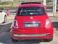 Fiat 500 1.3 mjt 16v Pop 75cv - thumbnail 5