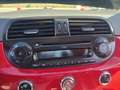 Fiat 500 1.3 mjt 16v Pop 75cv - thumbnail 14