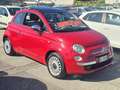 Fiat 500 1.3 mjt 16v Pop 75cv - thumbnail 3