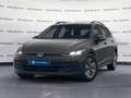 Volkswagen Golf Variant Golf Variant 1.5 eTSI 115 CV ACT DSG Life Gris - thumbnail 1