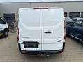 Ford Transit Custom VA Trend L1 Weiß - thumbnail 3