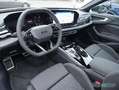 Audi A5 Avant TDI S line Int. AHK Sitzh. Tech plus Schwarz - thumbnail 7