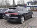 Audi A5 Avant TDI S line Int. AHK Sitzh. Tech plus Schwarz - thumbnail 3
