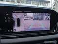 Audi A5 Avant TDI S line Int. AHK Sitzh. Tech plus Schwarz - thumbnail 9