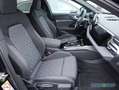 Audi A5 Avant TDI S line Int. AHK Sitzh. Tech plus Schwarz - thumbnail 5