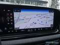 Audi A5 Avant TDI S line Int. AHK Sitzh. Tech plus Schwarz - thumbnail 8