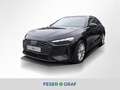 Audi A5 Avant TDI S line Int. AHK Sitzh. Tech plus Schwarz - thumbnail 1