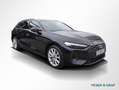 Audi A5 Avant TDI S line Int. AHK Sitzh. Tech plus Schwarz - thumbnail 2