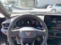 CUPRA Formentor e-HYBRID 204 PS DSG BlackEdit. Schwarz - thumbnail 10