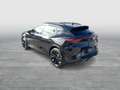 CUPRA Formentor e-HYBRID 204 PS DSG BlackEdit. Schwarz - thumbnail 4