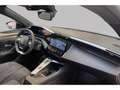 Peugeot 308 GT Zwart - thumbnail 2
