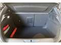 Peugeot 308 GT Zwart - thumbnail 19