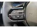 Peugeot 308 GT Zwart - thumbnail 21