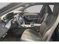 Peugeot 308 GT Zwart - thumbnail 10
