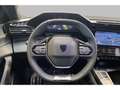 Peugeot 308 GT Zwart - thumbnail 12