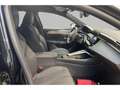 Peugeot 308 GT Zwart - thumbnail 8