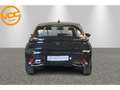 Peugeot 308 GT Zwart - thumbnail 7