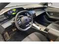 Peugeot 308 GT Zwart - thumbnail 9