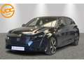 Peugeot 308 GT Zwart - thumbnail 1